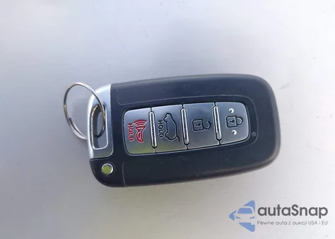 2012 Hyundai Veloster Base W/Gray z USA, uszkodzony, nr VIN KMHTC6AD7CU066353